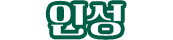 이벤트1_pick3요소2